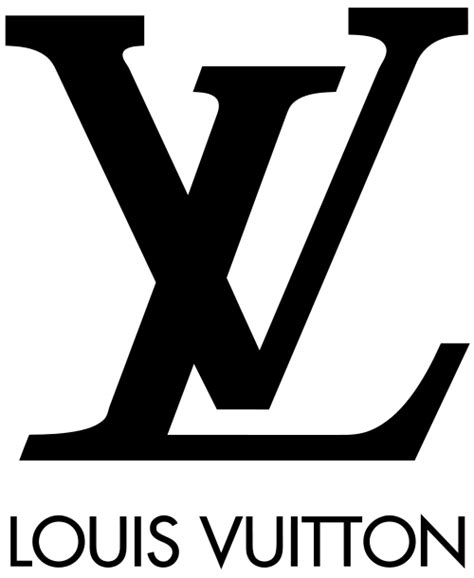 louis vuitton logo transparent background|louis vuitton logo png white.